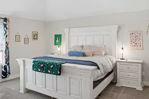 7602 Grant Ln, Greenville, TX 75402 - Photo 14