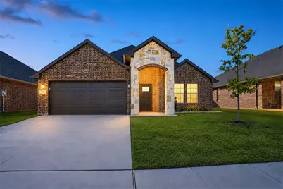 7602 Grant Lane, Greenville, TX 75402 - Photo 1