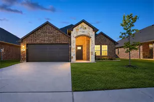 7602 Grant Ln, Greenville, TX 75402 - Photo 1