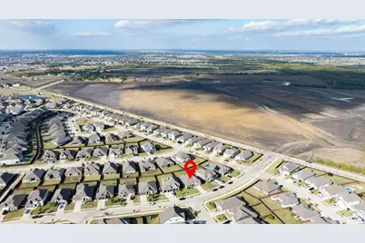 5010 Huffines Boulevard, Royse City, TX 75189 - Photo 36