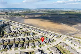 5010 Huffines Blvd, Royse City, TX 75189 - Photo 36