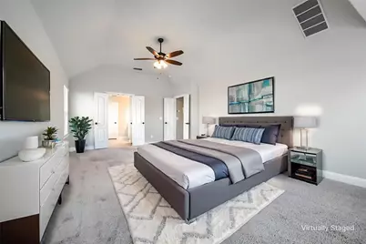 5010 Huffines Boulevard, Royse City, TX 75189 - Photo 20