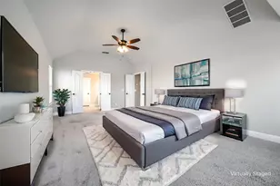 5010 Huffines Blvd, Royse City, TX 75189 - Photo 20