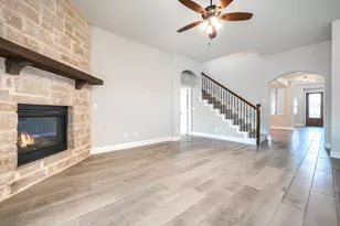 5010 Huffines Blvd, Royse City, TX 75189 - Photo 14