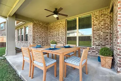 5010 Huffines Boulevard, Royse City, TX 75189 - Photo 30