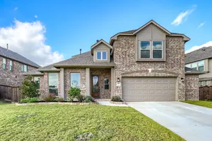 5010 Huffines Blvd, Royse City, TX 75189 - Photo 4
