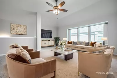 5010 Huffines Boulevard, Royse City, TX 75189 - Photo 28