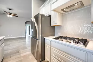 5010 Huffines Blvd, Royse City, TX 75189 - Photo 18