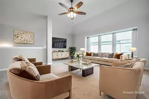 5010 Huffines Blvd, Royse City, TX 75189 - Photo 26