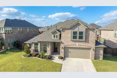 5010 Huffines Boulevard, Royse City, TX 75189 - Photo 1