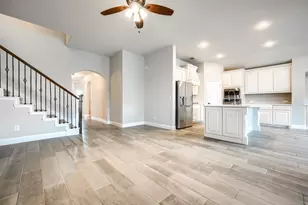 5010 Huffines Blvd, Royse City, TX 75189 - Photo 16