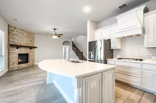 5010 Huffines Blvd, Royse City, TX 75189 - Photo 16