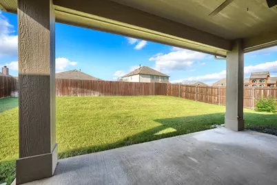 5010 Huffines Boulevard, Royse City, TX 75189 - Photo 34