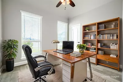 5010 Huffines Boulevard, Royse City, TX 75189 - Photo 10