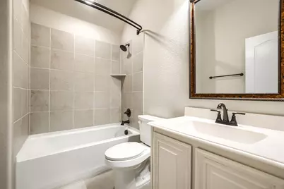 5010 Huffines Boulevard, Royse City, TX 75189 - Photo 22