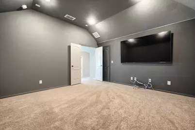 5010 Huffines Boulevard, Royse City, TX 75189 - Photo 32