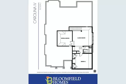 5010 Huffines Boulevard, Royse City, TX 75189 - Photo 40