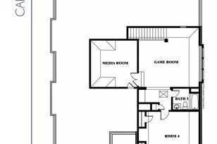 5010 Huffines Blvd, Royse City, TX 75189 - Photo 40