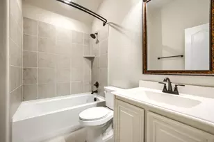 5010 Huffines Blvd, Royse City, TX 75189 - Photo 22