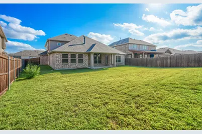5010 Huffines Boulevard, Royse City, TX 75189 - Photo 32