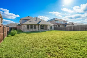 5010 Huffines Blvd, Royse City, TX 75189 - Photo 32