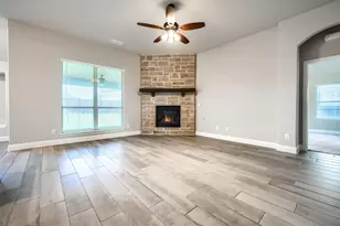 5010 Huffines Blvd, Royse City, TX 75189 - Photo 14