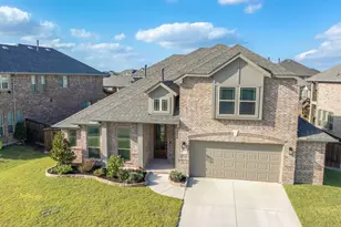 5010 Huffines Blvd, Royse City, TX 75189 - Photo 2
