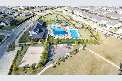 5010 Huffines Boulevard, Royse City, TX 75189 - Photo 36