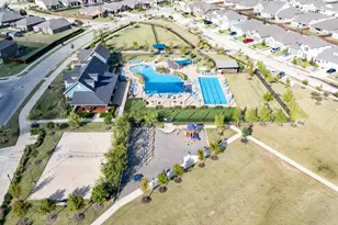 5010 Huffines Blvd, Royse City, TX 75189 - Photo 36