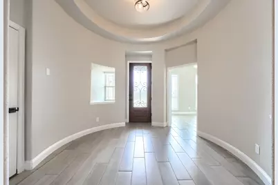 5010 Huffines Boulevard, Royse City, TX 75189 - Photo 10