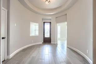 5010 Huffines Blvd, Royse City, TX 75189 - Photo 10