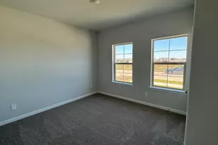 513 Babbling Brk Dr, Denton, TX 76259 - Photo 8