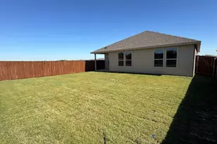 513 Babbling Brk Dr, Denton, TX 76259 - Photo 14