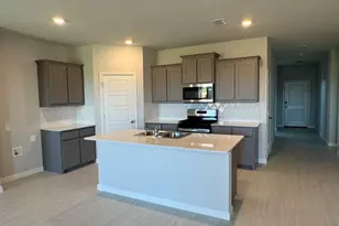 513 Babbling Brk Dr, Denton, TX 76259 - Photo 2