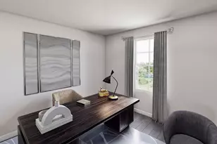 13432 Balderdash Ct, Cresson, TX 76035 - Photo 10