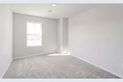 13432 Balderdash Court, Cresson, TX 76035 - Photo 32