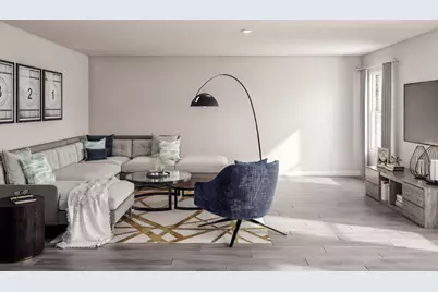 13432 Balderdash Court, Cresson, TX 76035 - Photo 6