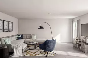 13432 Balderdash Ct, Cresson, TX 76035 - Photo 6