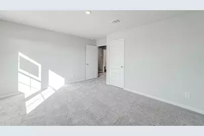 13425 Balderdash Court, Cresson, TX 76035 - Photo 30