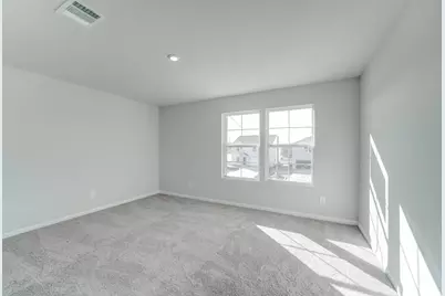 13425 Balderdash Court, Cresson, TX 76035 - Photo 28