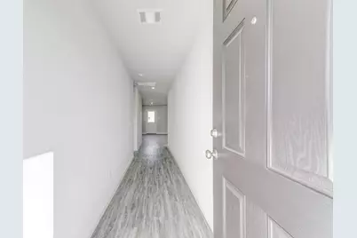 13425 Balderdash Court, Cresson, TX 76035 - Photo 18