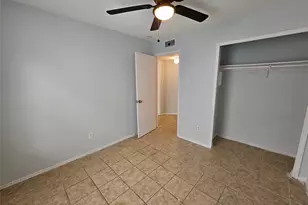 2227 Nantucket Village Dr, Dallas, TX 75227 - Photo 14