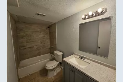 2227 Nantucket Village Drive, Dallas, TX 75227 - Photo 6