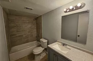 2227 Nantucket Village Dr, Dallas, TX 75227 - Photo 6