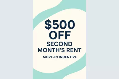 2227 Nantucket Village Drive, Dallas, TX 75227 - Photo 18