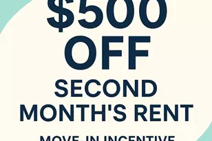 2227 Nantucket Village Dr, Dallas, TX 75227 - Photo 18