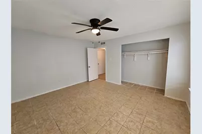 2227 Nantucket Village Drive, Dallas, TX 75227 - Photo 10