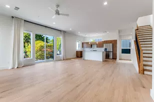 2206 Arroyo Ave, Dallas, TX 75219 - Photo 2