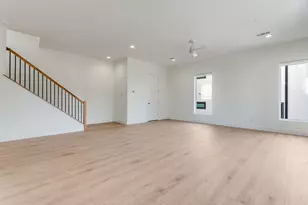 2206 Arroyo Ave, Dallas, TX 75219 - Photo 8