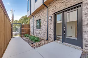 2206 Arroyo Ave, Dallas, TX 75219 - Photo 16